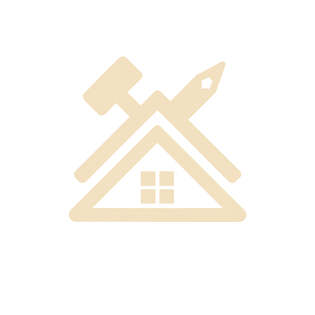 Logo Het Dak Atelier